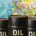 Oil Value As we speak (July 20): Crude oil jumps 3%, crosses $90 as US and Iran change assaults. $100 in sight?