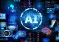 AI-focused E2E Networks shares hit 5% higher circuit as agency swings to black in Q1, income soars 334%