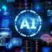 AI-focused E2E Networks shares hit 5% higher circuit as agency swings to black in Q1, income soars 334%