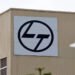 L&T shares rise 4% after Q1 earnings. Why Goldman Sachs, different brokerages stay bullish?