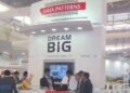 Knowledge Patterns shares fall almost 7% after Q1 revenue declines 14% YoY to Rs 22 crore