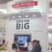 Knowledge Patterns shares fall almost 7% after Q1 revenue declines 14% YoY to Rs 22 crore