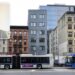 Manhattan Penthouse Turns into Nightmare of Mildew for Juilliard Grad