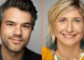 Imagine restructures international group to ‘speed up artist improvement technique’