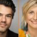 Imagine restructures international group to ‘speed up artist improvement technique’