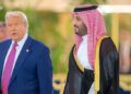 Trump is being coercive and unserious