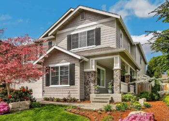 20 Tricks to Enhance Curb Attraction