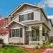 20 Tricks to Enhance Curb Attraction