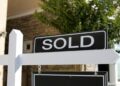 Homeownership Price Stays Regular, With Regional Variations