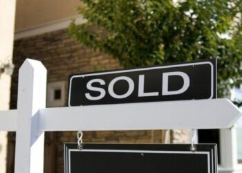 Homeownership Price Stays Regular, With Regional Variations