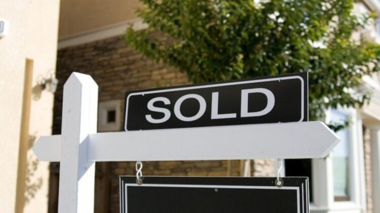 Homeownership Price Stays Regular, With Regional Variations