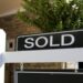 Homeownership Price Stays Regular, With Regional Variations