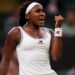 Coco Gauff Turned a Home-owner at 20—however Nonetheless Trains at Her Dad and mom’ Home