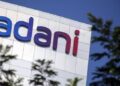 Adani Group, Abu Dhabi’s IHC to take a position $11.5 billion in aluminium plant in Odisha: Report