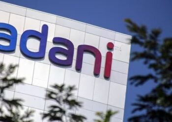 Adani Group, Abu Dhabi’s IHC to take a position $11.5 billion in aluminium plant in Odisha: Report