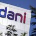 Adani Group, Abu Dhabi’s IHC to take a position $11.5 billion in aluminium plant in Odisha: Report