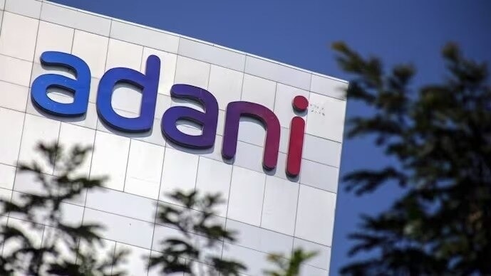 Adani Group, Abu Dhabi’s IHC to take a position $11.5 billion in aluminium plant in Odisha: Report