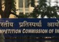 CCI could contemplate market examine on digital financial system