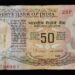 Acquired outdated ₹50 or ₹100 notes at house? They may very well be value lakhs and even crores