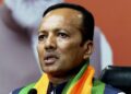 Westinghouse, EDF, Rosatom on Naveen Jindal Group’s nuclear buying record 