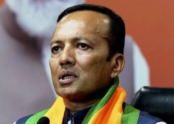 Westinghouse, EDF, Rosatom on Naveen Jindal Group’s nuclear buying record 