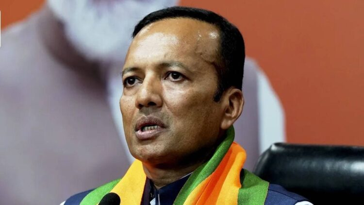 Westinghouse, EDF, Rosatom on Naveen Jindal Group’s nuclear buying record