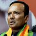 Westinghouse, EDF, Rosatom on Naveen Jindal Group’s nuclear buying record