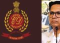 ED attaches ₹941 crore property linked to EBIX Chairman Vikas Garg as Mahadev case seizures contact ₹3,800 crore