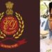 ED attaches ₹941 crore property linked to EBIX Chairman Vikas Garg as Mahadev case seizures contact ₹3,800 crore