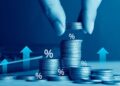 CBDT notifies Price Inflation Index of 384 for FY27: Who can declare indexation advantages and the way it impacts capital positive aspects tax