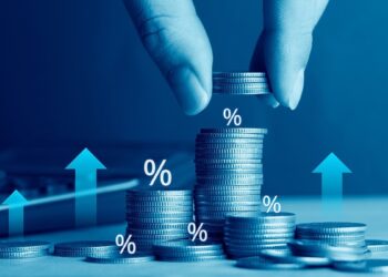 CBDT notifies Price Inflation Index of 384 for FY27: Who can declare indexation advantages and the way it impacts capital positive aspects tax