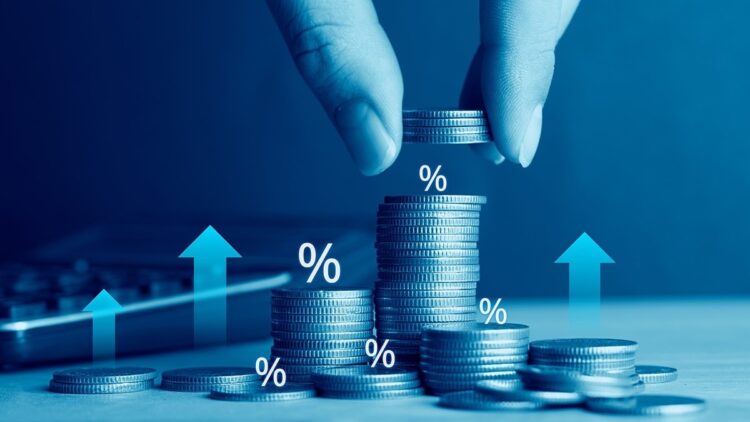 CBDT notifies Price Inflation Index of 384 for FY27: Who can declare indexation advantages and the way it impacts capital positive aspects tax