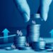CBDT notifies Price Inflation Index of 384 for FY27: Who can declare indexation advantages and the way it impacts capital positive aspects tax