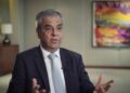 ‘By no means a great time to name it a day…’: Kotak Financial institution’s MD & CEO Ashok Vaswani on his resolution to depart