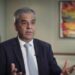 ‘By no means a great time to name it a day…’: Kotak Financial institution’s MD & CEO Ashok Vaswani on his resolution to depart