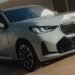 What’s the full type of BMW? This is the which means behind the world well-known luxurious automotive model