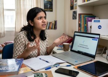 Client Fee holds JioFiber responsible of poor service, orders ₹10,000 compensation