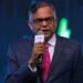 ‘Each nice airline is constructed over a long time’: Tata Sons Chairman says Air India’s turnaround is a 5 10 yr mission 