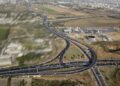 Land contamination threatens 1000’s of latest houses