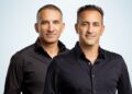 Migdal invests in actual property co Man & Doron Levy