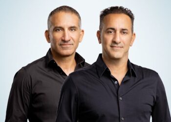 Migdal invests in actual property co Man & Doron Levy