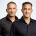 Migdal invests in actual property co Man & Doron Levy