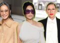 How Stars Like Kim Kardashian Actually Design Their Dream Houses