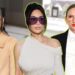 How Stars Like Kim Kardashian Actually Design Their Dream Houses