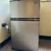 Arctic King Mini Fridge with Freezer solely $138 shipped, plus extra! {Good for the Dorms}