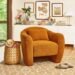 *SUPER HOT* Stunning by Drew Accent Chair as little as $67.20 shipped, plus extra!