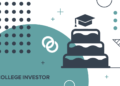 Monetary Help Advantages For Married Faculty College students