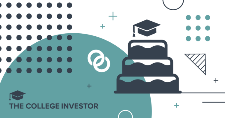 Monetary Help Advantages For Married Faculty College students