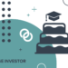 Monetary Help Advantages For Married Faculty College students