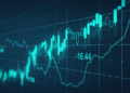 Profitability Meets Funding | RPC